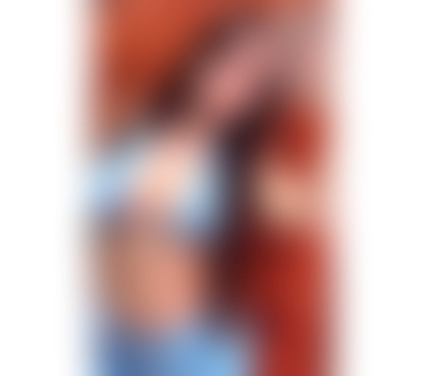 Escorts Essex Thurrock - Essex - Photos for NEW HERE 💋 HIGHCLASS PERFECT SERVICES 🇧🇷