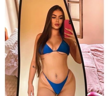 Escorts Grays Thurrock - Essex - Photos for NEW HERE 💋 HIGHCLASS PERFECT SERVICES 🇧🇷