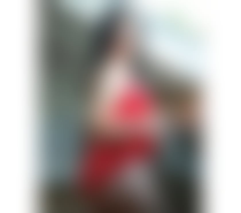 Escorts Ealing Greenford - Ealing - Photos for ANA 🔞GFE 😍best party 💋 JUST ARRIVED