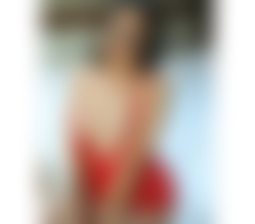 Escorts Ealing Greenford - Ealing - Photos for ANA 🔞GFE 😍best party 💋 JUST ARRIVED