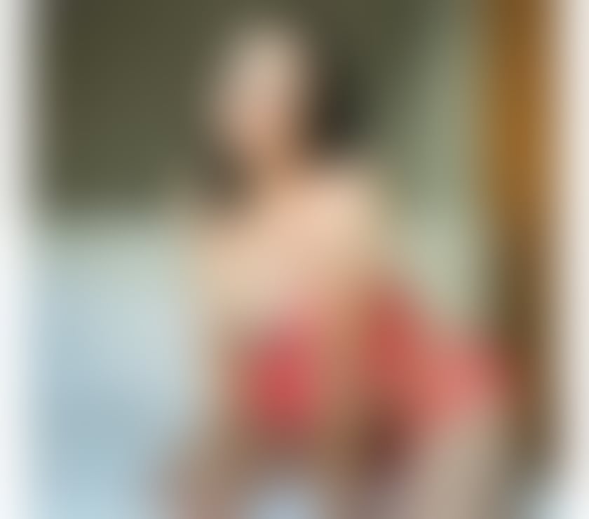 Escorts Greenford Ealing - Photos for ANA 🔞GFE 😍best party 💋 JUST ARRIVED