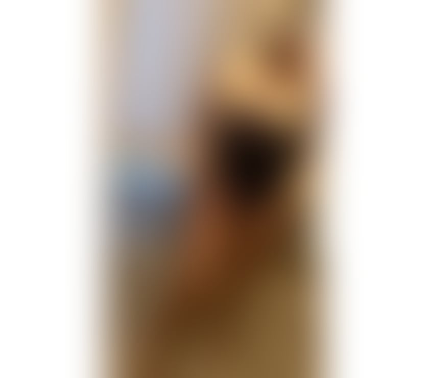 Escorts West Midlands Walsall - Photos for 🔞ALY❤️Party Girl❤️🌹Domination👅