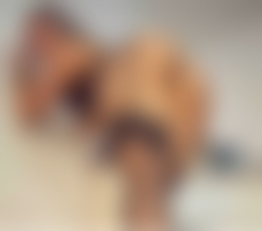 Escorts West Midlands Walsall - Photos for 🔞ALY❤️Party Girl❤️🌹Domination👅