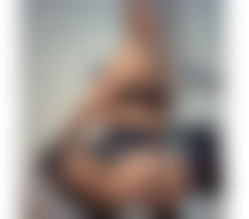 Escorts West Midlands Walsall - Photos for 🔞ALY❤️Party Girl❤️🌹Domination👅