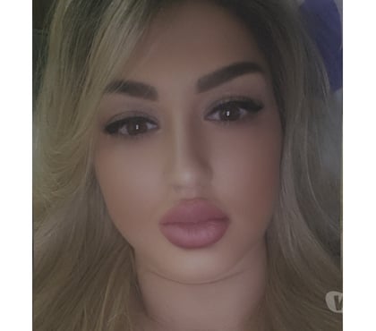 Escorts and Massages Walsall Town Centre Walsall - Photos for 🔞ALY❤️Party Girl❤️🌹Domination👅