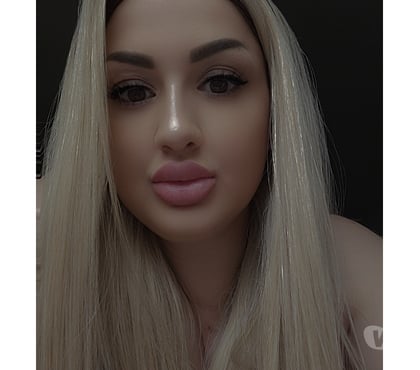 Escorts and Massages Walsall Town Centre Walsall - Photos for 🔞ALY❤️Party Girl❤️🌹TOYS👅