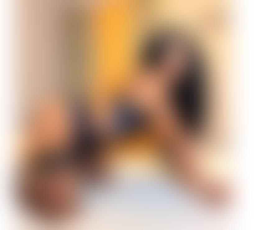 Trans Escorts Hull City Centre Hull - Photos for ✨Mariah Lorenzzo✨XL