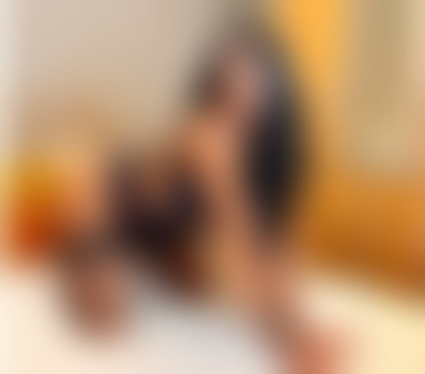 Trans Escorts Hull Hull City Centre - Hull - Photos for ✨Mariah Lorenzzo✨XL