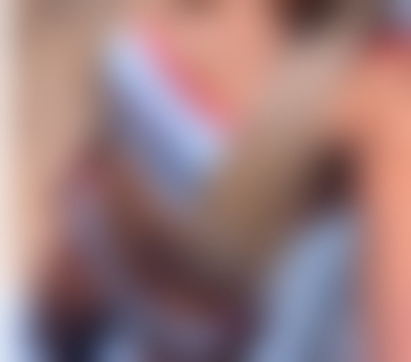 Escorts West Midlands Birmingham - Photos for Baby Sol Hot Sexy