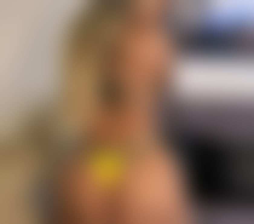 Escorts West Midlands Birmingham - Photos for Baby Sol Hot Sexy