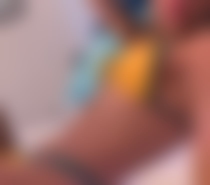 Escorts West Midlands Birmingham - Photos for Baby Sol Hot Sexy