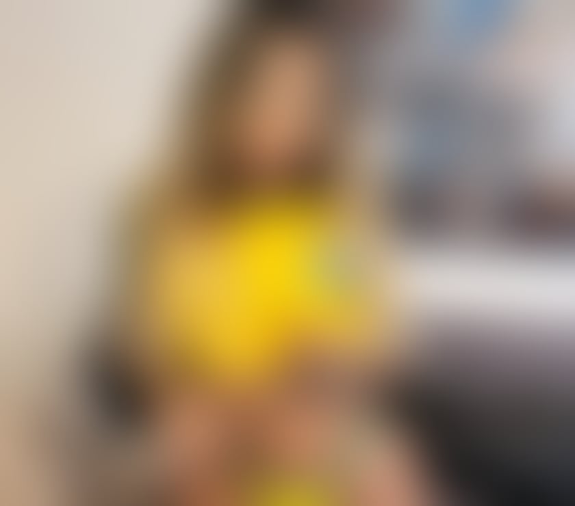 Escorts West Midlands Birmingham - Photos for Baby Sol Hot Sexy