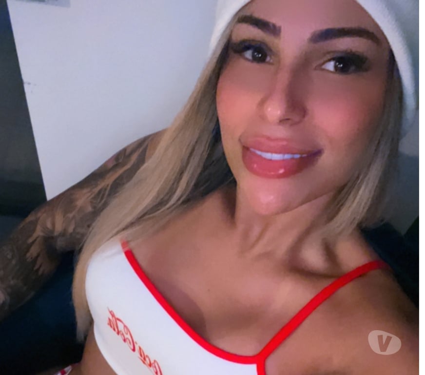 Escorts West Midlands Birmingham - Photos for Baby Sol Hot Sexy