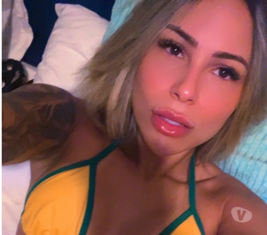 Escorts West Midlands Birmingham - Photos for Baby Sol Hot Sexy