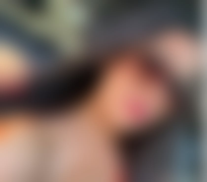 Escorts Bedfordshire Luton - Photos for 🔥 I’m Brazilian, baby! 🇧🇷 New in Luton ❤️