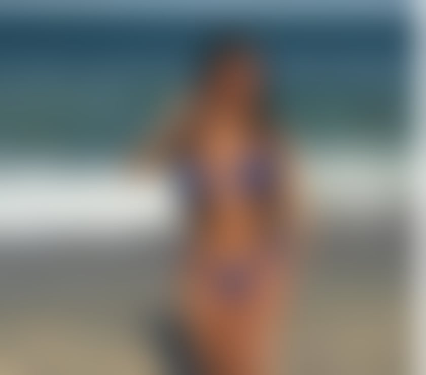 Escorts Bedfordshire Luton - Photos for 🔥 I’m Brazilian, baby! 🇧🇷 New in Luton ❤️