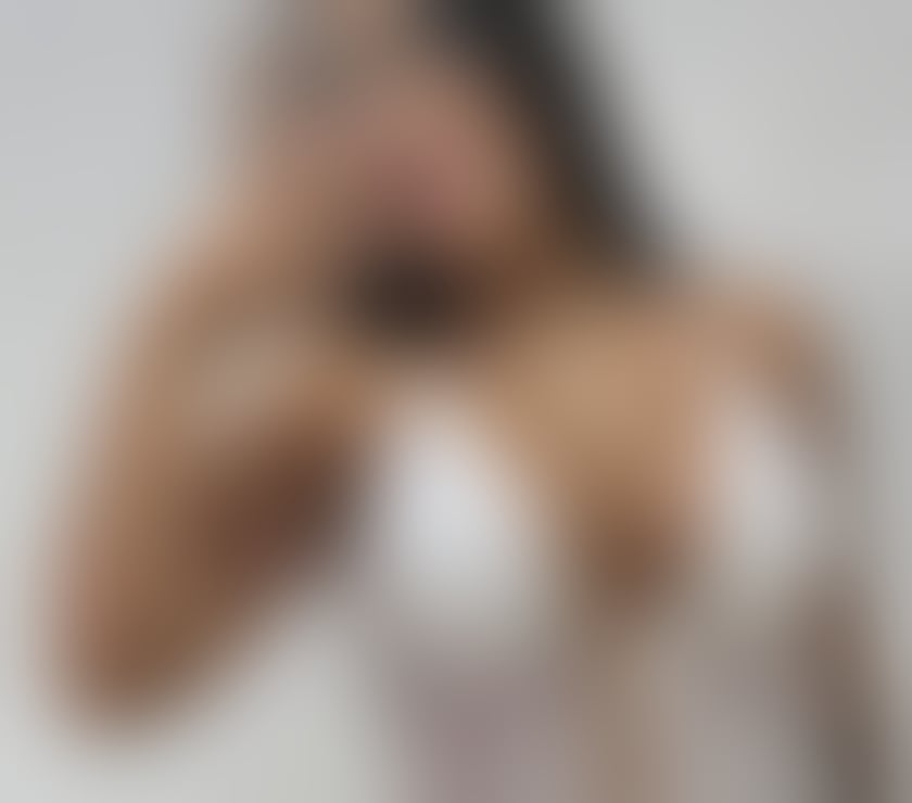 Escorts Bedfordshire Luton - Photos for 🔥 I’m Brazilian, baby! 🇧🇷 New in Luton ❤️