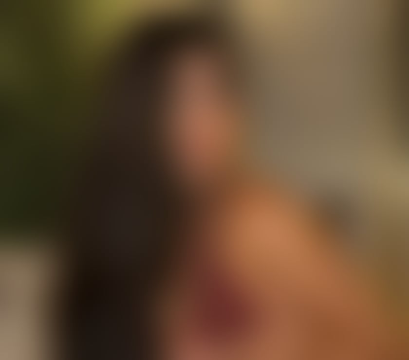 Photos for Nanda Elegant ✨Exclusive Moments