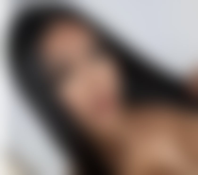 🔥 I’m Brazilian, baby! 🇧🇷 New in Luton ❤️