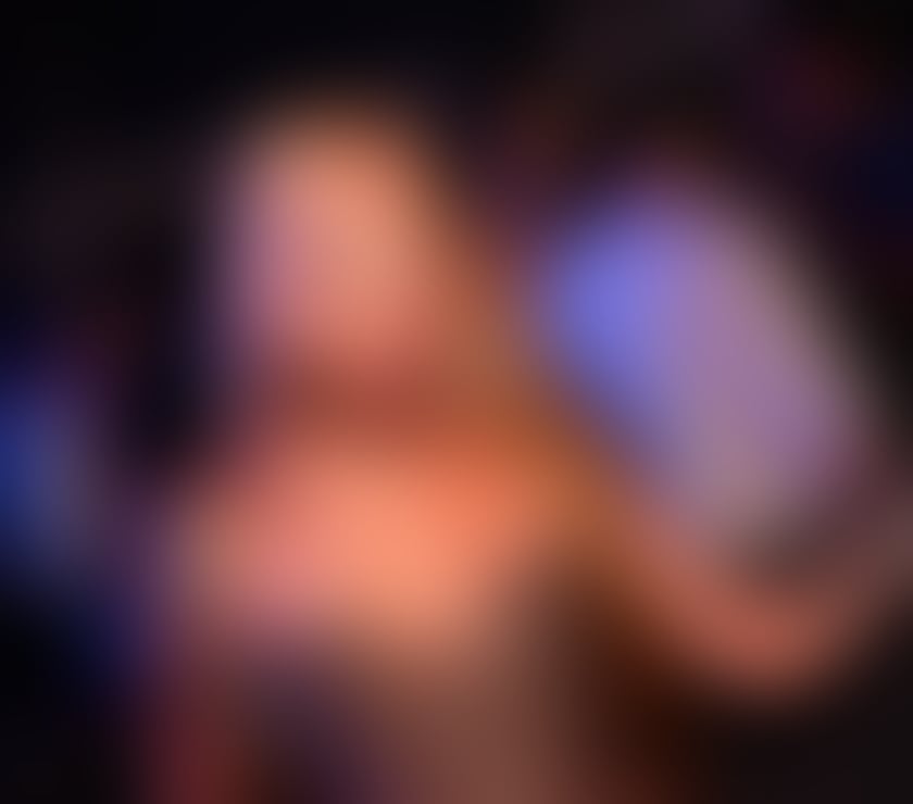 Photos for Nanda Elegant ✨Exclusive Moments