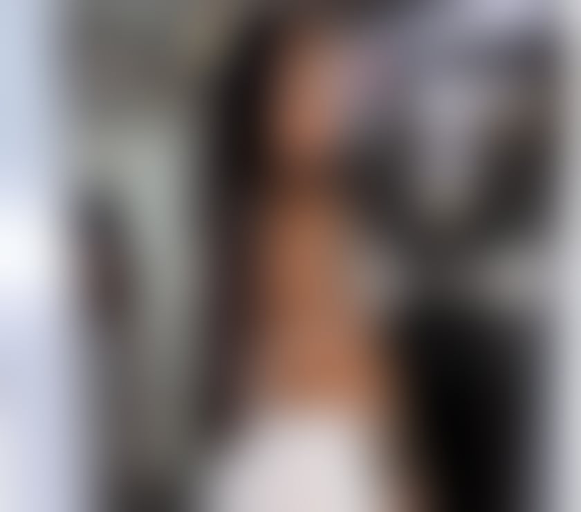 Escorts Bedfordshire Luton - Photos for 🔥 I’m Brazilian, baby! 🇧🇷 New in Luton ❤️