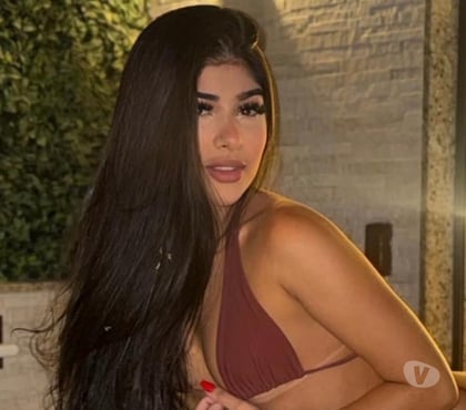 Photos for Nanda Elegant ✨Exclusive Moments