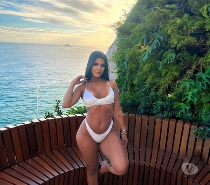 Photos for Louise Brazilian 💋 New in Luton 🥂