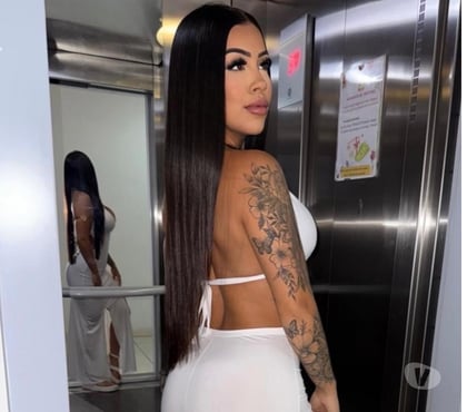 Photos for 🔥 I’m Brazilian, baby! 🇧🇷 New in Luton ❤️