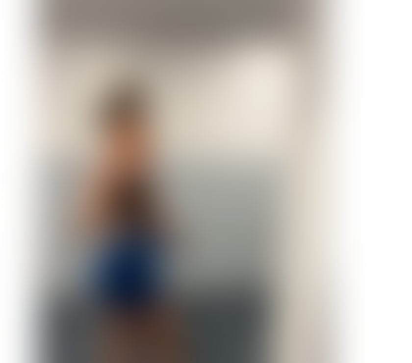 Escorts Surrey Guildford - Photos for REBECCA 100% REAL 😍BEST OWO🔥 BEST PARTY 24h