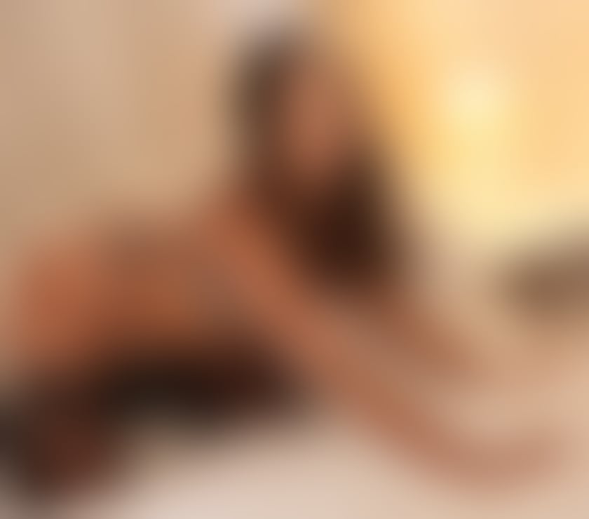 Escorts Surrey Guildford - Photos for REBECCA 100% REAL 😍BEST OWO🔥 BEST PARTY 24h