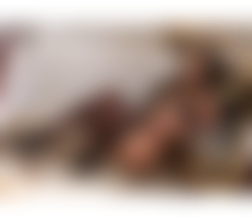 Escorts Surrey Guildford - Photos for REBECCA 100% REAL 😍BEST OWO🔥 BEST PARTY 24h