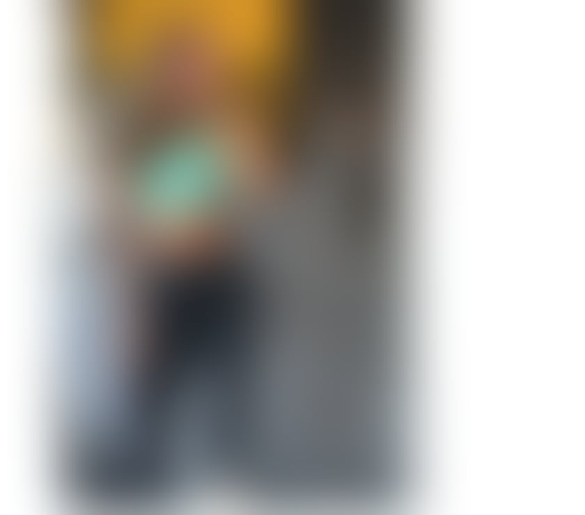 Escorts Surrey Guildford - Photos for REBECCA 100% REAL 😍BEST OWO🔥 BEST PARTY 24h