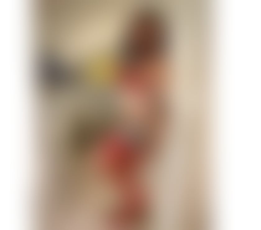 Escorts Croydon Croydon - Photos for OLIVIA NEW LADY IN TOWN ❤️100% real ❤️