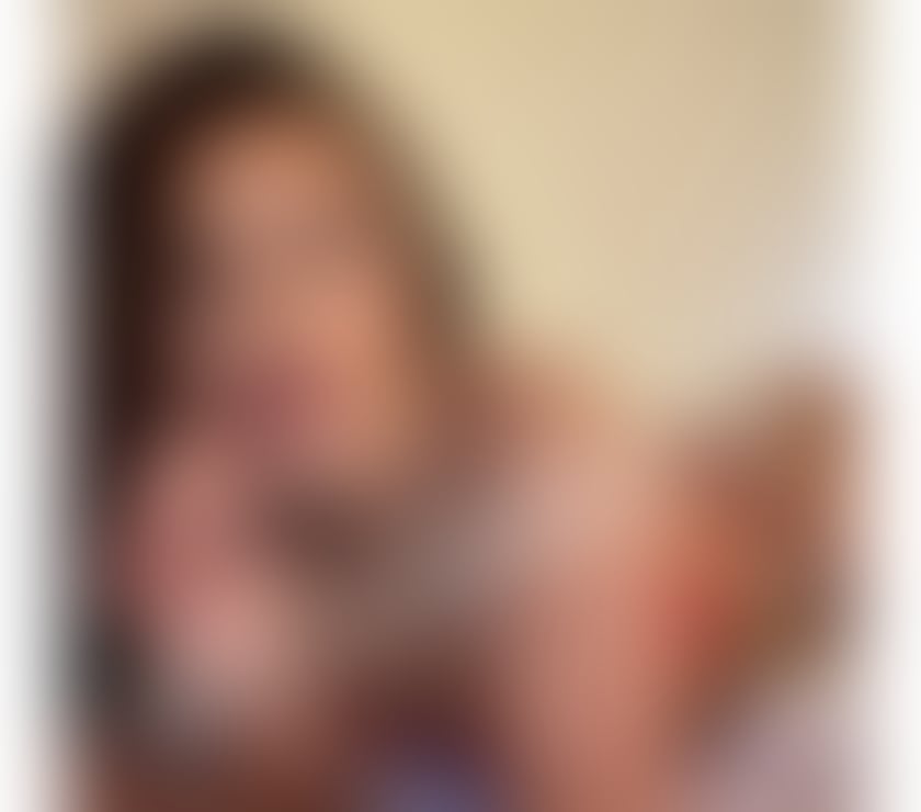 Escorts South East London Croydon - Photos for OLIVIA NEW LADY IN TOWN ❤️100% real ❤️