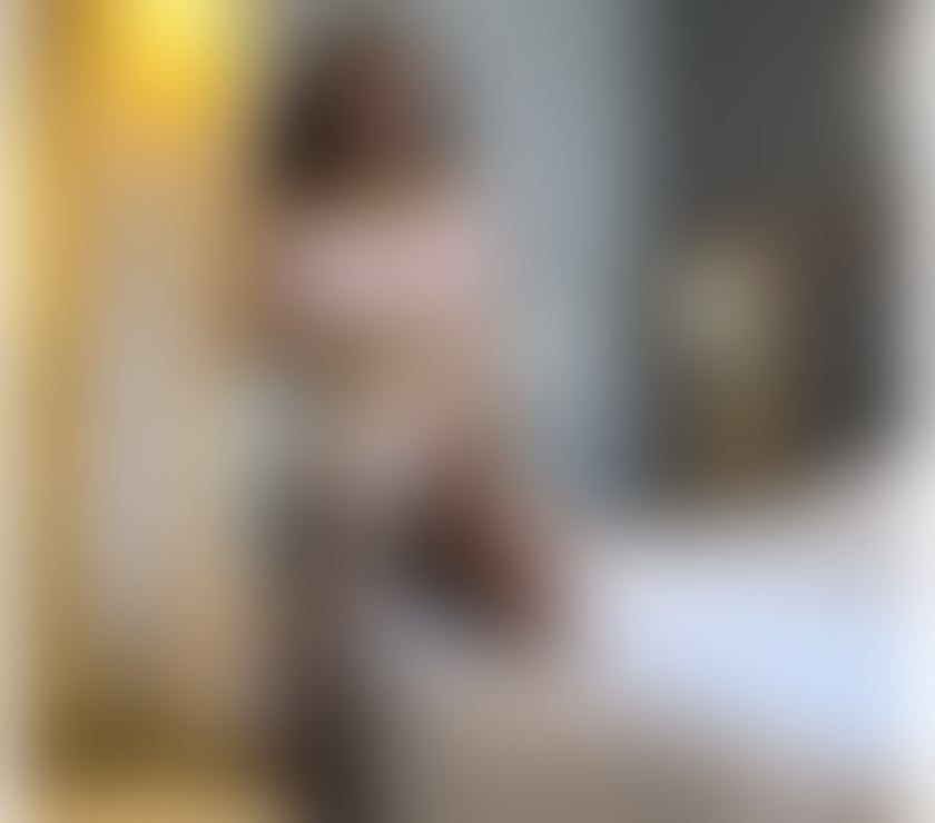 Escorts South East London Croydon - Photos for OLIVIA NEW LADY IN TOWN ❤️100% real ❤️