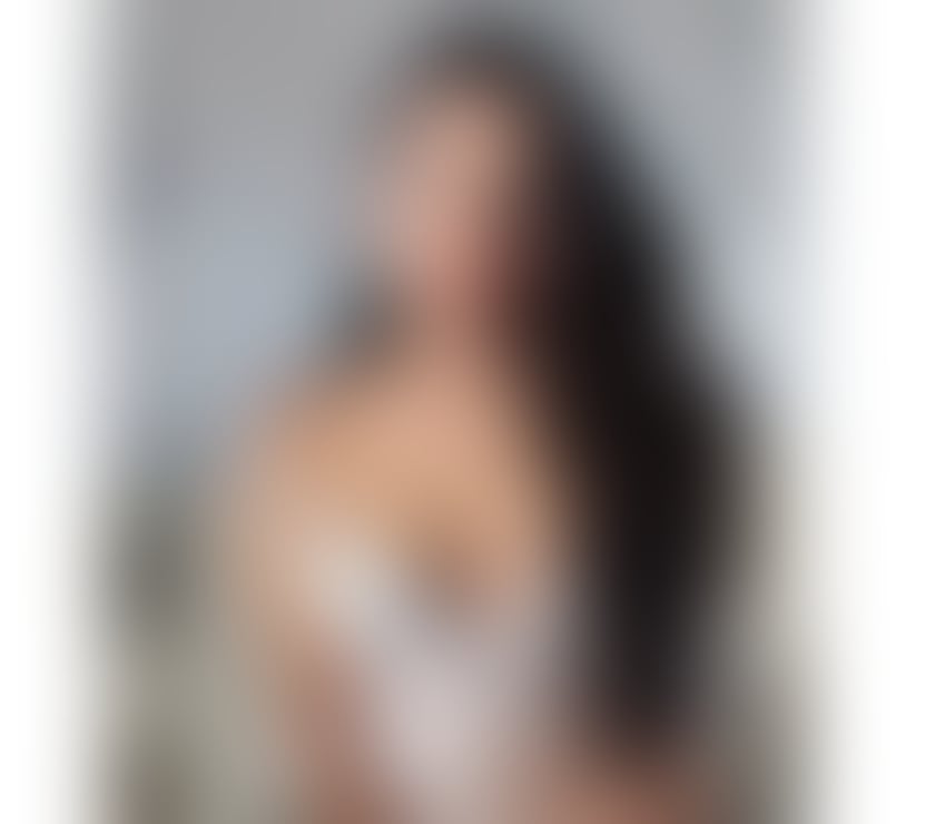 Escorts South East London Croydon - Photos for OLIVIA NEW LADY IN TOWN ❤️100% real ❤️