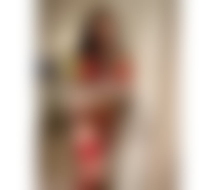 Escorts South East London Croydon - Photos for OLIVIA NEW LADY IN TOWN ❤️100% real ❤️