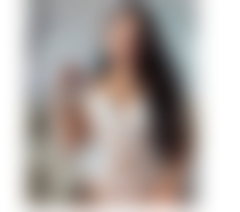 Escorts South East London Croydon - Photos for OLIVIA NEW LADY IN TOWN ❤️100% real ❤️