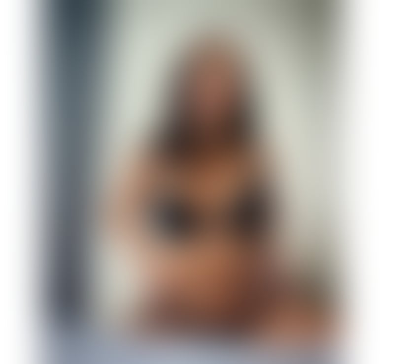 Escorts South East London Croydon - Photos for OLIVIA NEW LADY IN TOWN ❤️100% real ❤️