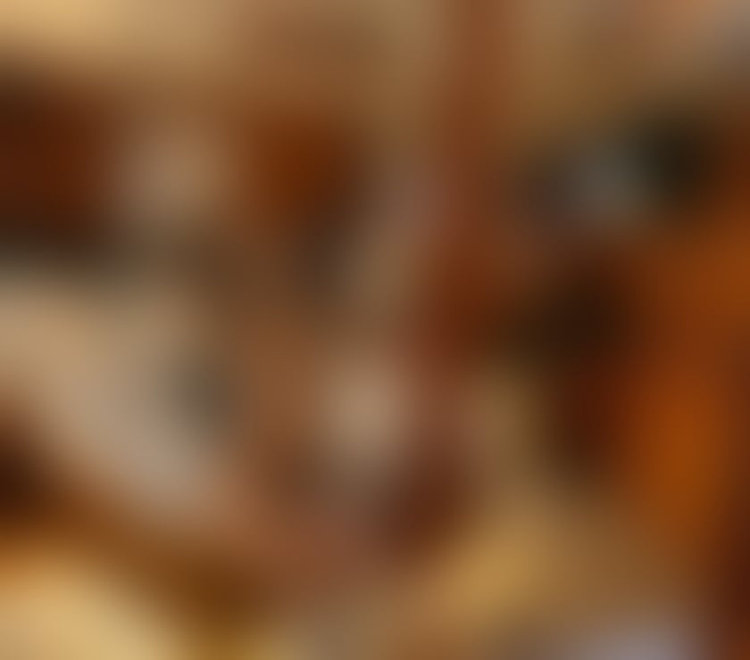 Escorts West Midlands Coventry - Photos for AliceeeBrazilian