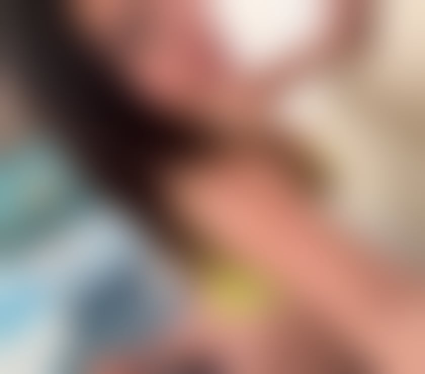 Escorts Essex Chelmsford - Photos for Pictures 100% real • best girlfriend • juicy bod y