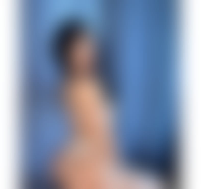 Escorts Edinburgh Edinburgh - Edinburgh - Photos for ⚜️EWA⚜️Party girl🔞naughty⚡️INNOCENT💥