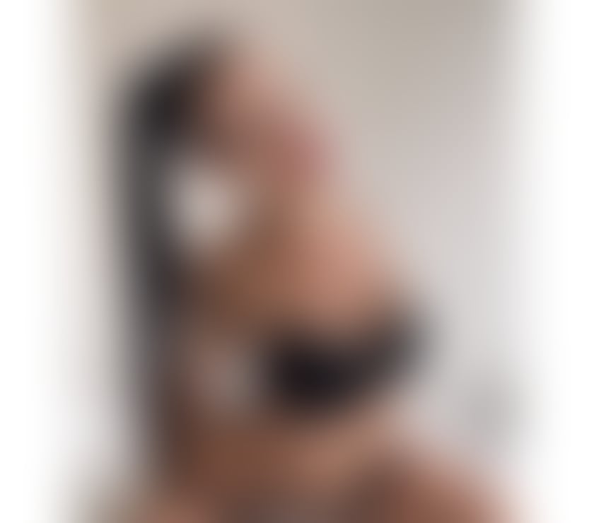 Escorts Edinburgh Edinburgh - Edinburgh - Photos for ⚜️EWA⚜️Party girl🔞naughty⚡️INNOCENT💥