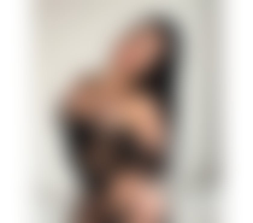 Escorts Edinburgh Edinburgh - Edinburgh - Photos for ⚜️EWA⚜️Party girl🔞naughty⚡️INNOCENT💥