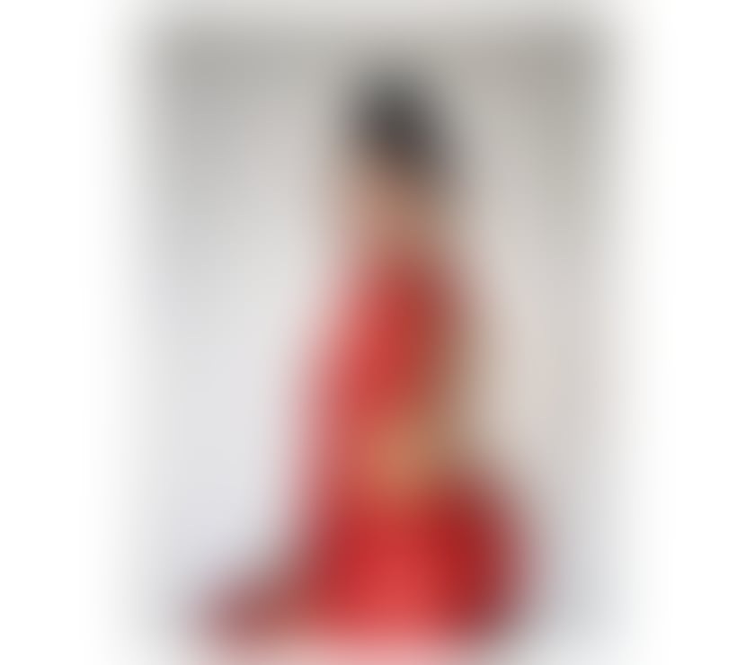 Escorts Edinburgh Edinburgh - Edinburgh - Photos for ⚜️EWA⚜️Party girl🔞naughty⚡️INNOCENT💥