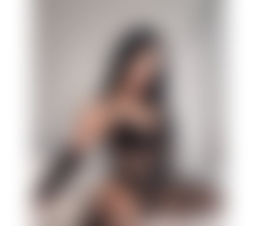 Escorts Edinburgh Edinburgh - Edinburgh - Photos for ⚜️EWA⚜️Party girl🔞naughty⚡️INNOCENT💥