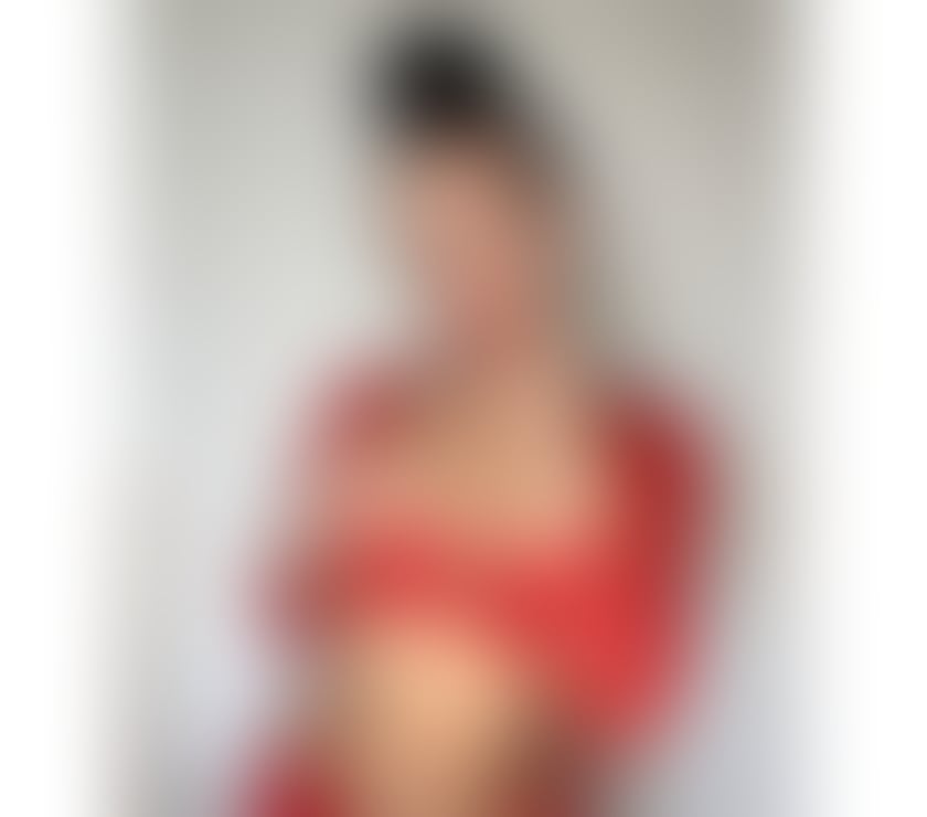 ⚜️EWA⚜️Party girl🔞naughty⚡️INNOCENT💥