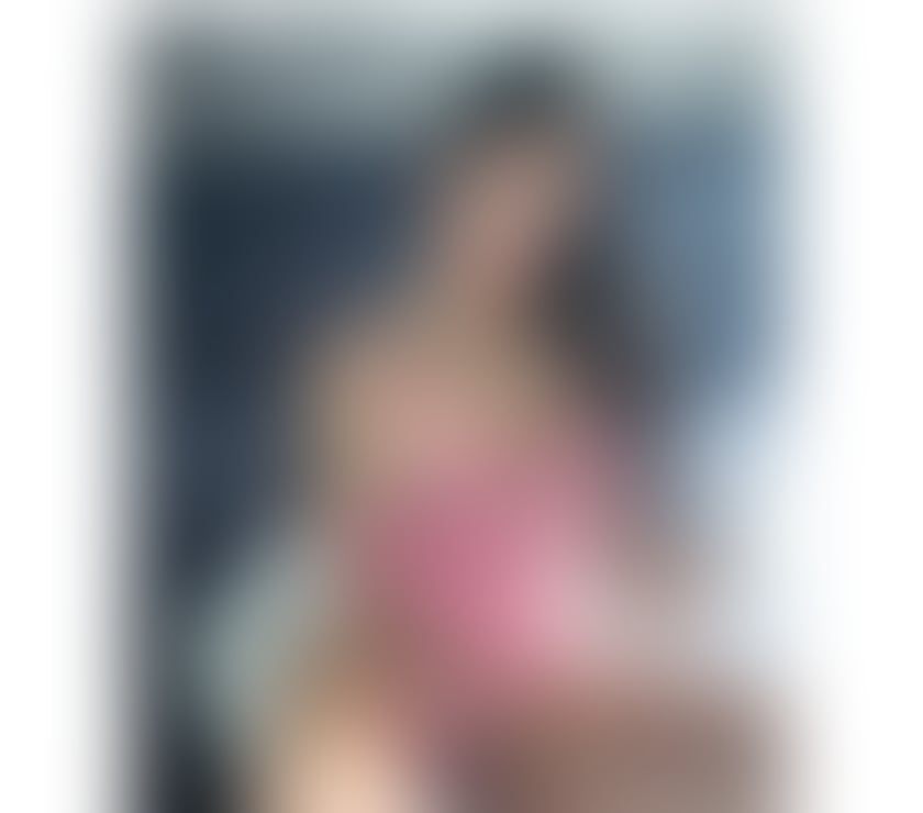 Escorts Edinburgh Edinburgh - Edinburgh - Photos for ⚜️EWA⚜️Party girl🔞naughty⚡️INNOCENT💥