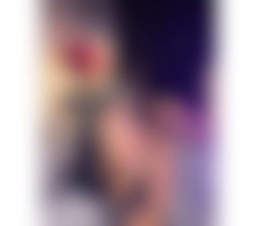  Escorts Edinburgh Edinburgh - Photos for ⚜️EWA⚜️Party girl🔞naughty⚡️INNOCENT💥