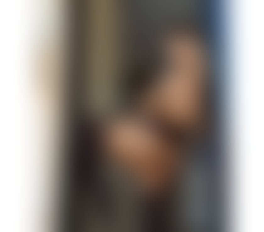 Escorts Bournemouth Bournemouth, Christchurch and Poole - Photos for 🇧🇷MIA HOT BRAZLIAN PARTY GIRL 🍑☎️